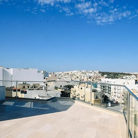 Cerviola Graziosa Court * מרססקלה