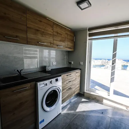 Cerviola Graziosa Court * מרססקלה