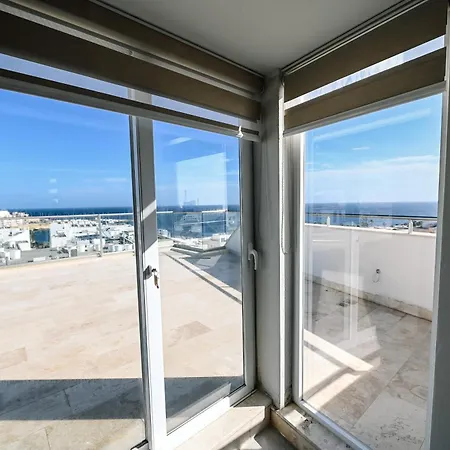 Cerviola Graziosa Court