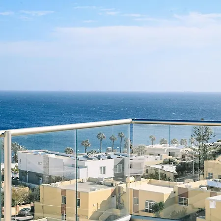 Cerviola Graziosa Court