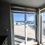 Apartament Cerviola Graziosa Court