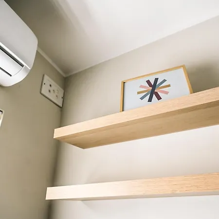 Cerviola Graziosa Court *