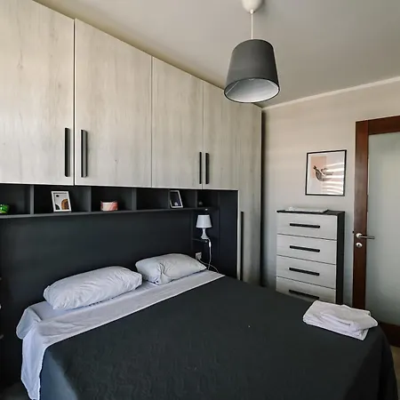 Cerviola Graziosa Court