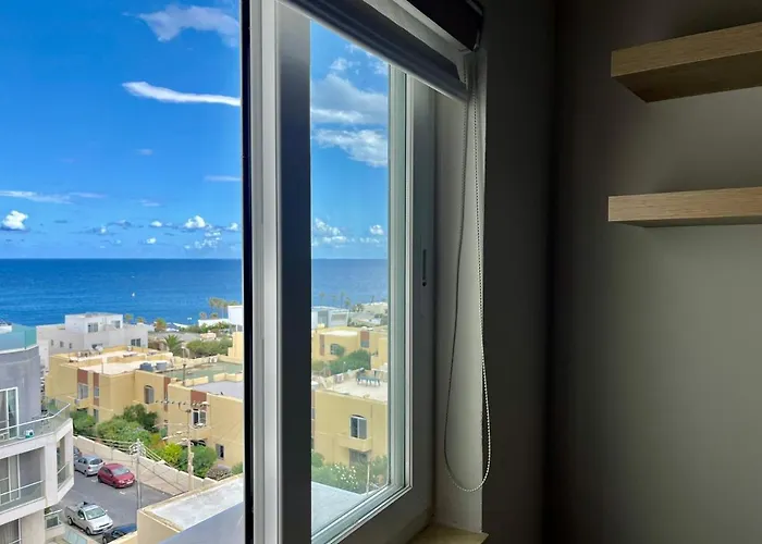 Appartamento Cerviola Graziosa Court *