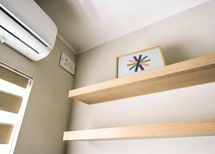 Cerviola Graziosa Court *