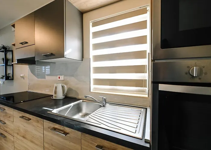 Cerviola Graziosa Court Marsaskala