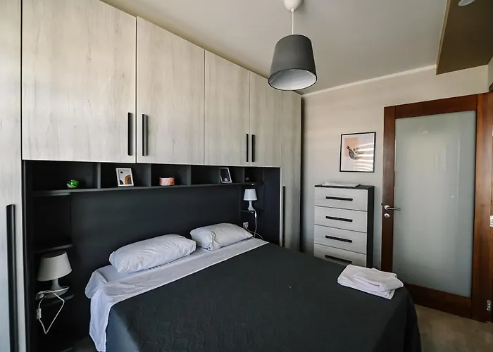 Cerviola Graziosa Court